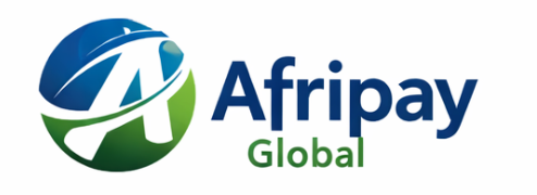 Afripay Global